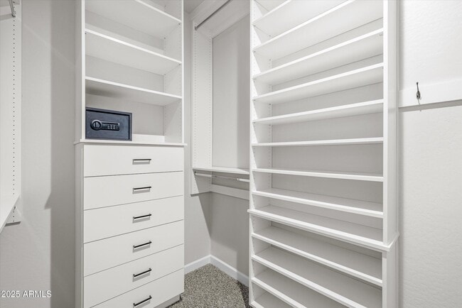 Building Photo - 21425 N 59th St