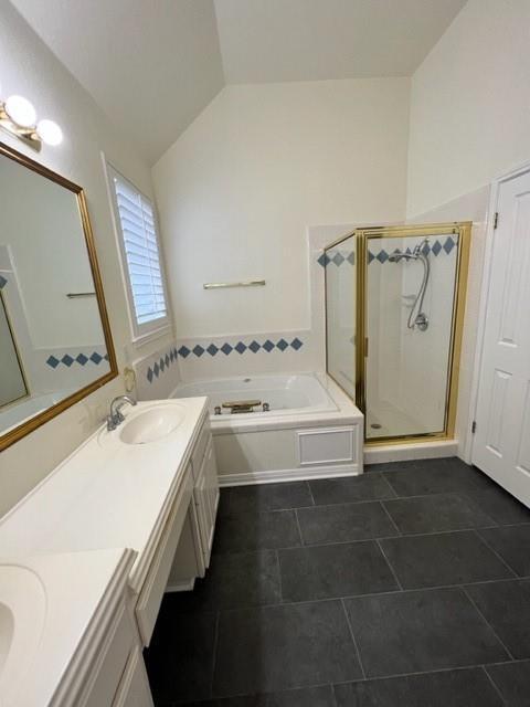 Building Photo - 3916 Dominion Cove