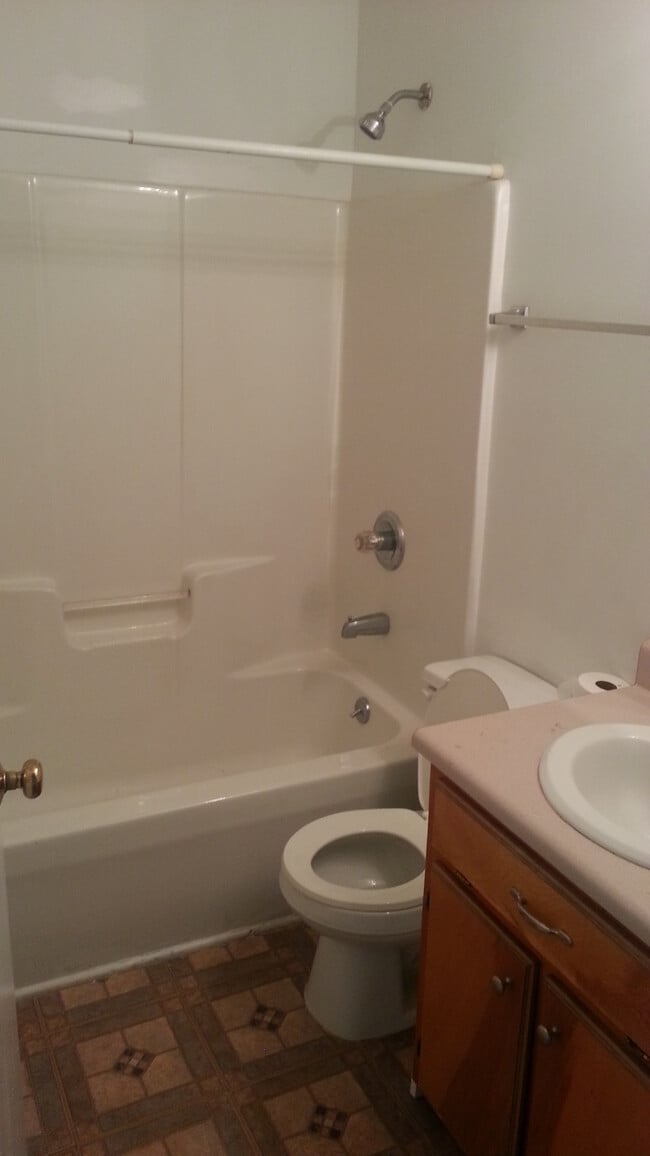 Building Photo - 8 Silver Spur Ct