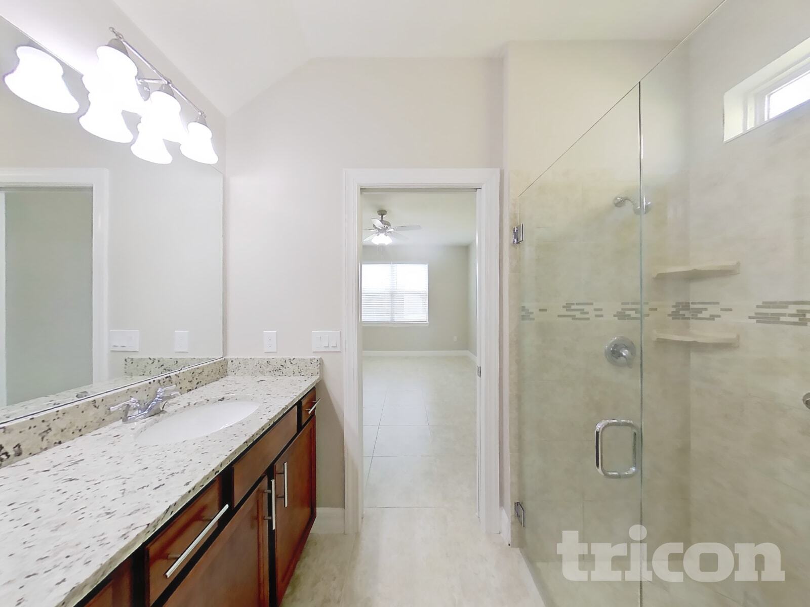 Building Photo - 3604 Vega Creek Dr