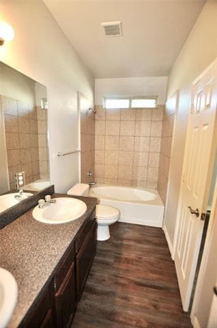 Building Photo - 1106 Story Book Ln