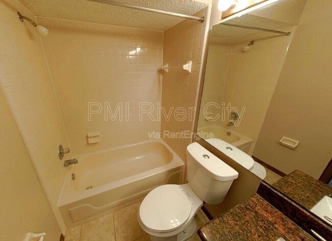 Building Photo - 1539 Summer Sands Dr