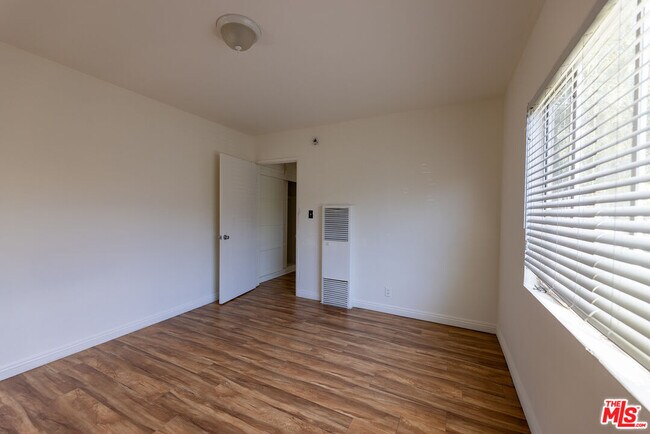 Building Photo - 4119 Marlton Ave