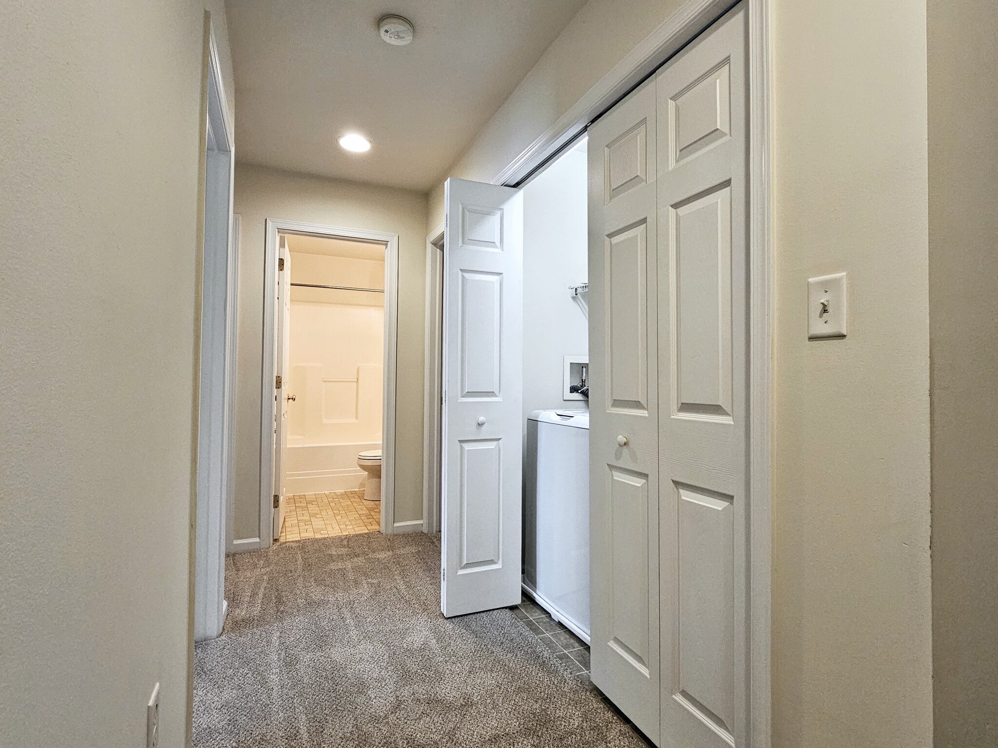 Building Photo - 157 Marble Ave