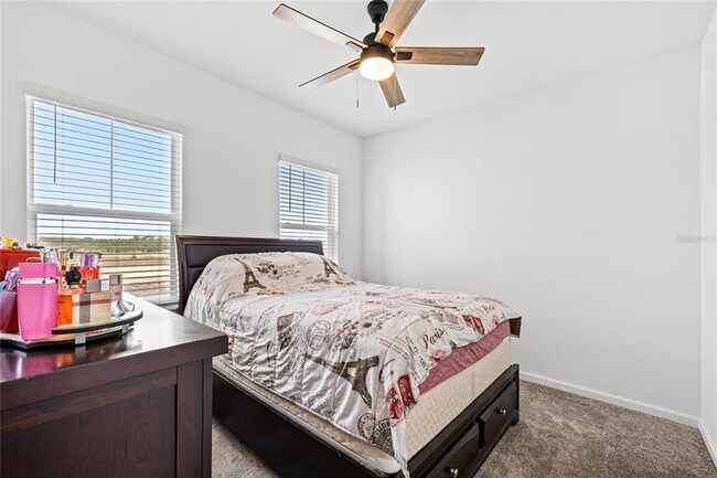 Building Photo - 5790 Meditation Dr