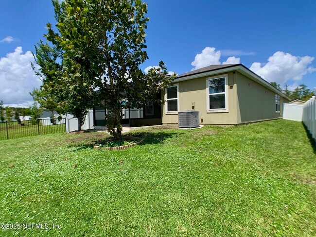 Building Photo - 3176 Cold Leaf Wy