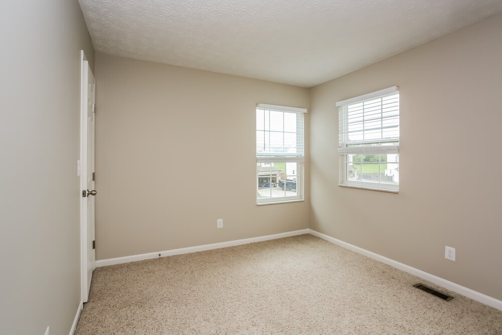 Building Photo - 2166 Balais Ct