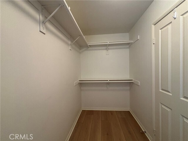 Building Photo - 50 Herringbone