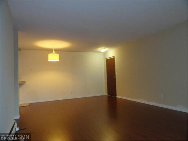 Building Photo - 7000 Sandell Ave