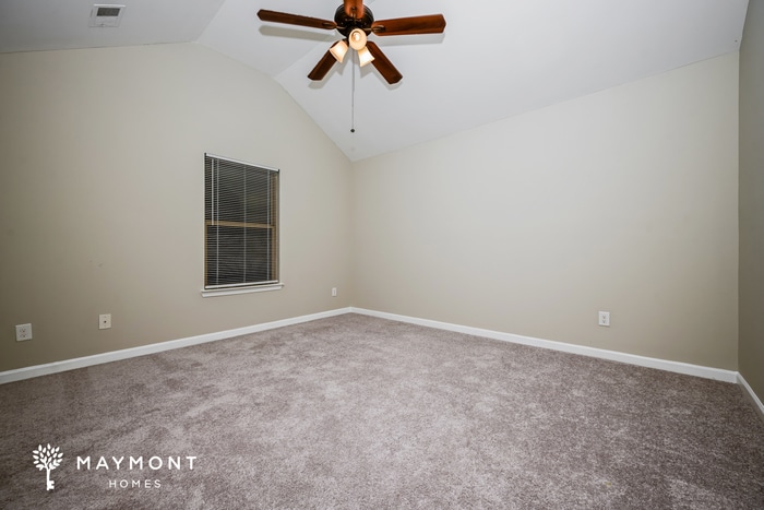 Building Photo - 113 Tyre Dr