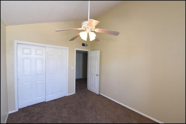 Building Photo - 11466 Napolske Ct