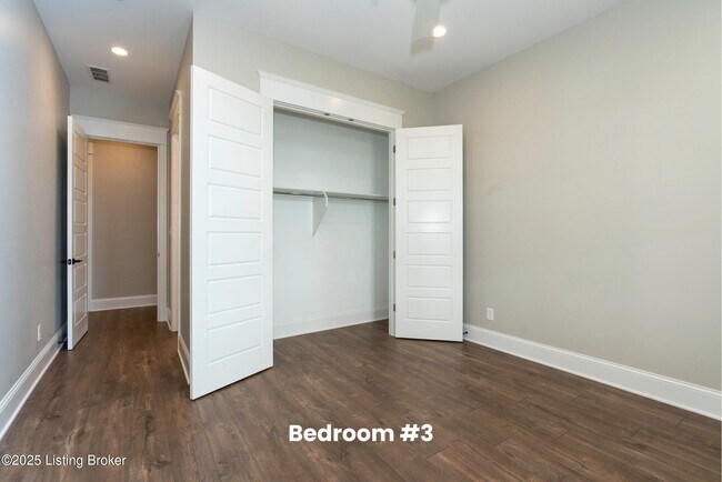 Building Photo - 12115 River Beauty Loop