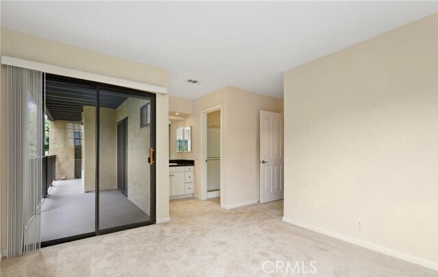 Building Photo - 25601 Indian Hill Ln