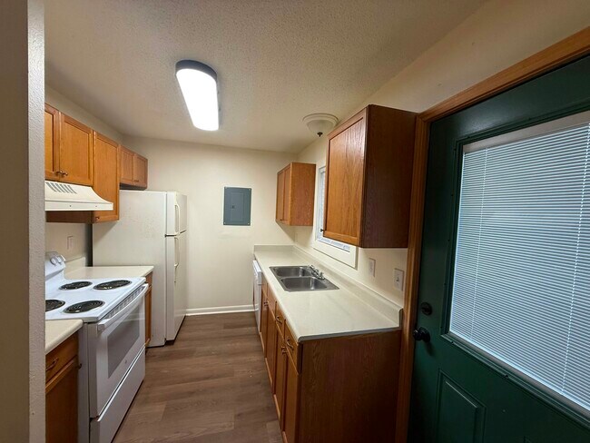 Building Photo - 155 (201) High Meadows Boulevard, Unit 177
