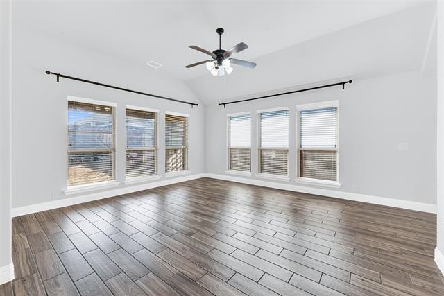 Building Photo - 2026 Silent Shore St