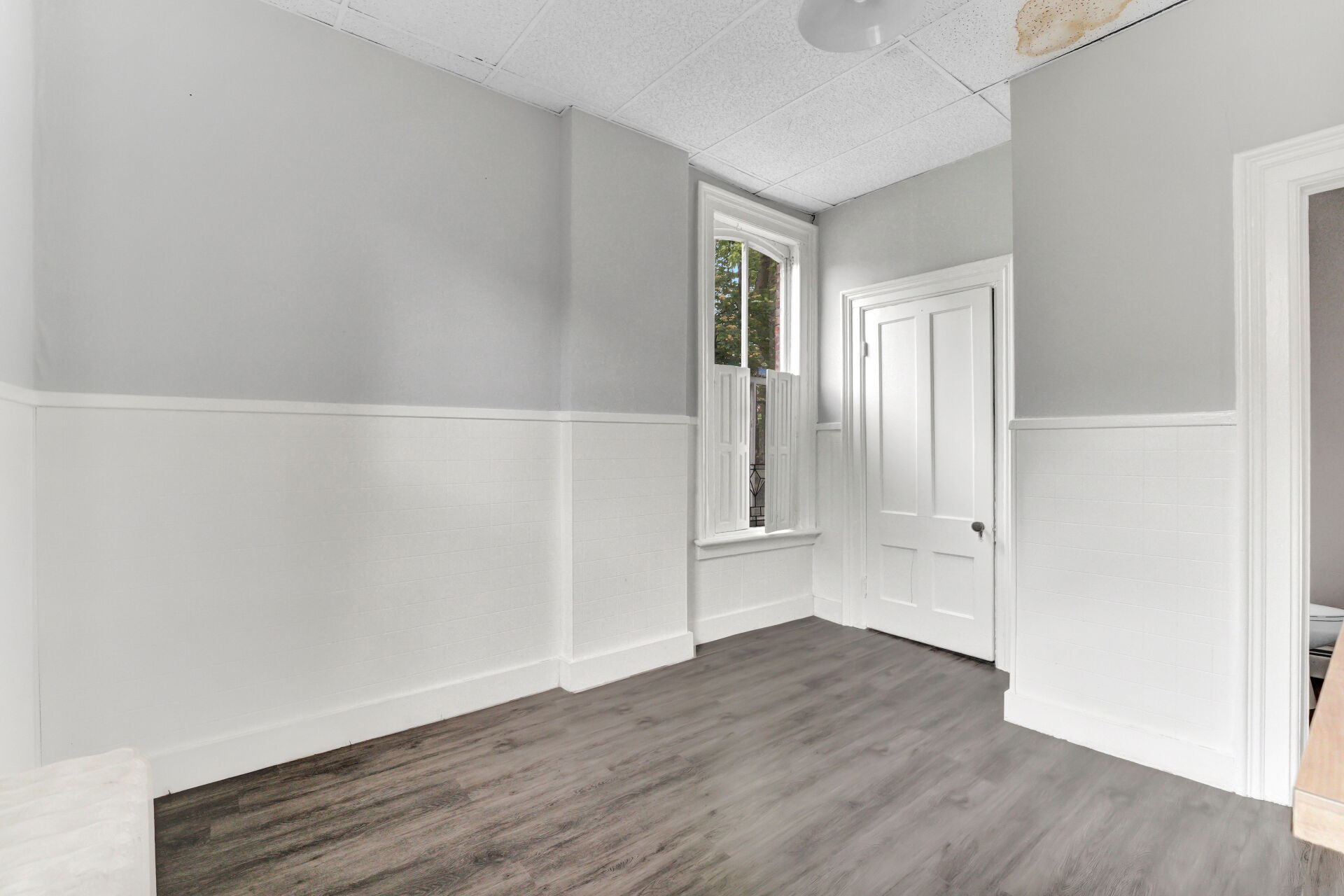 Building Photo - 1 Saint Louis Pl