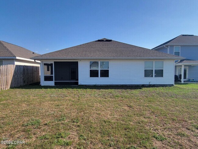 Building Photo - 3931 Silver Spur Rd