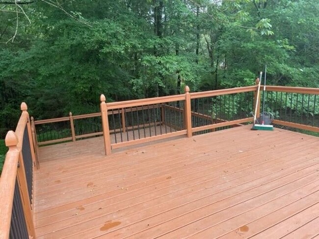 Building Photo - Charming 3BR Ranch in Prime Fort Mill