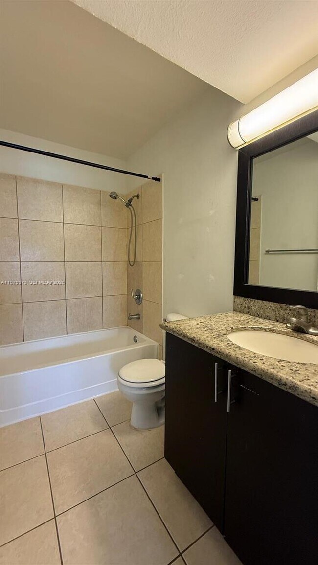 Building Photo - 3965 NW 87th Ave