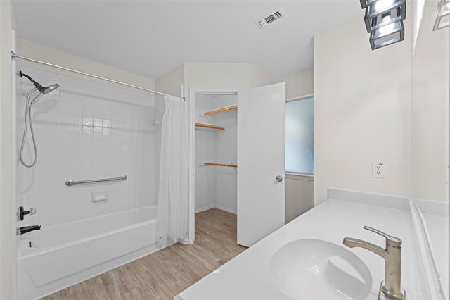 Building Photo - 4809 Maryannes Meadow Dr