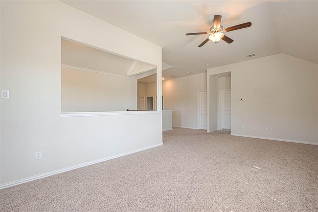Building Photo - 1102 Opal Cup Cir