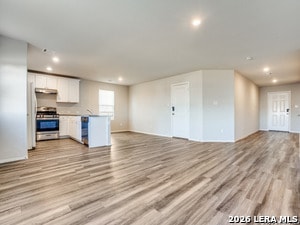 Building Photo - 9011 McCoy Pass