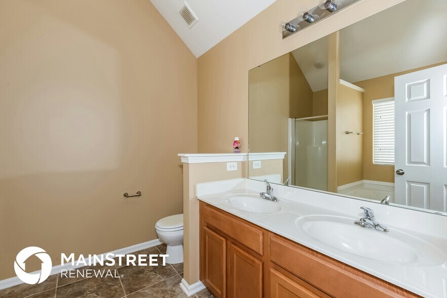 Building Photo - 3206 Reid Brook Ln