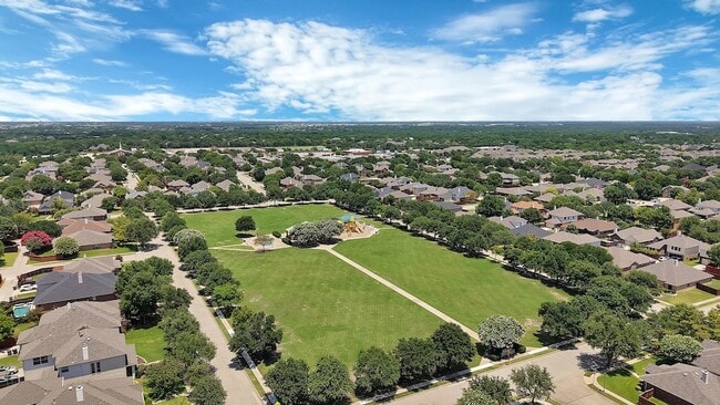 Building Photo - 1532 Brandywine Dr