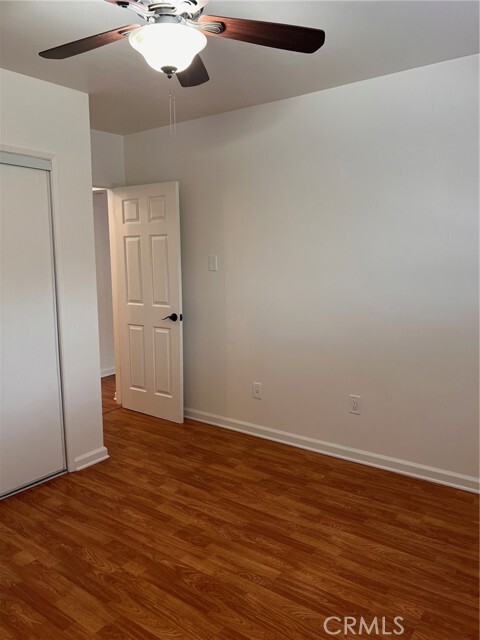 Building Photo - 5620 Woodman Ave