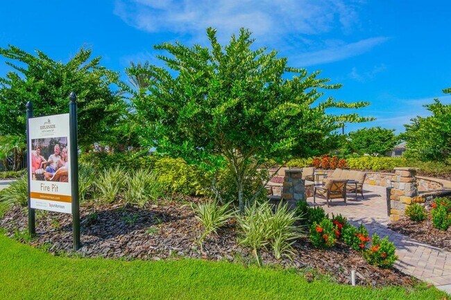 Building Photo - 5363 Vaccaro Ct