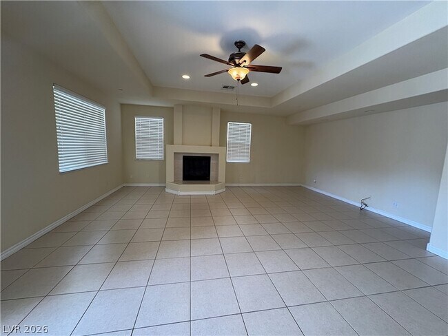 Building Photo - 8059 Dolce Flore Ave