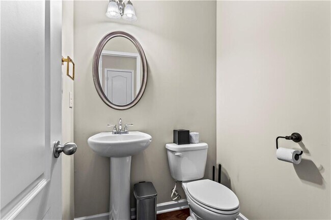 Building Photo - 189 Dunleith Pkwy SW