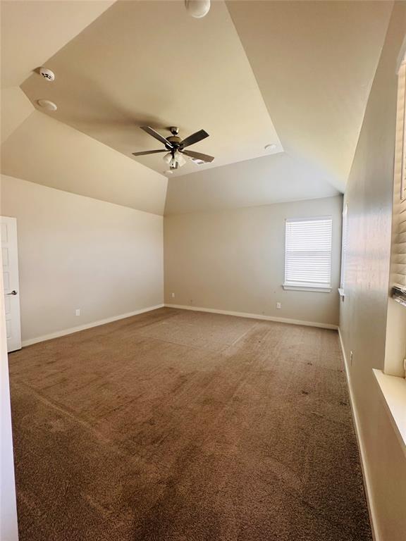 Building Photo - 1421 Hickory Trl