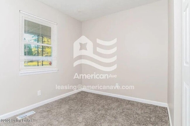 Building Photo - 1256 Golden Gate Park