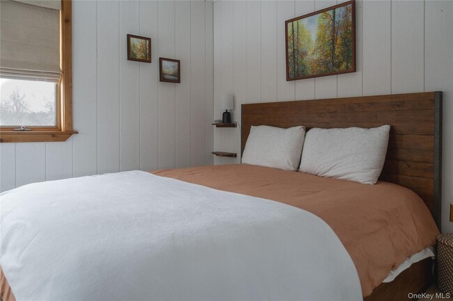 Building Photo - 224 Last Rd