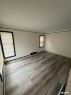 Building Photo - 9938 Bramell