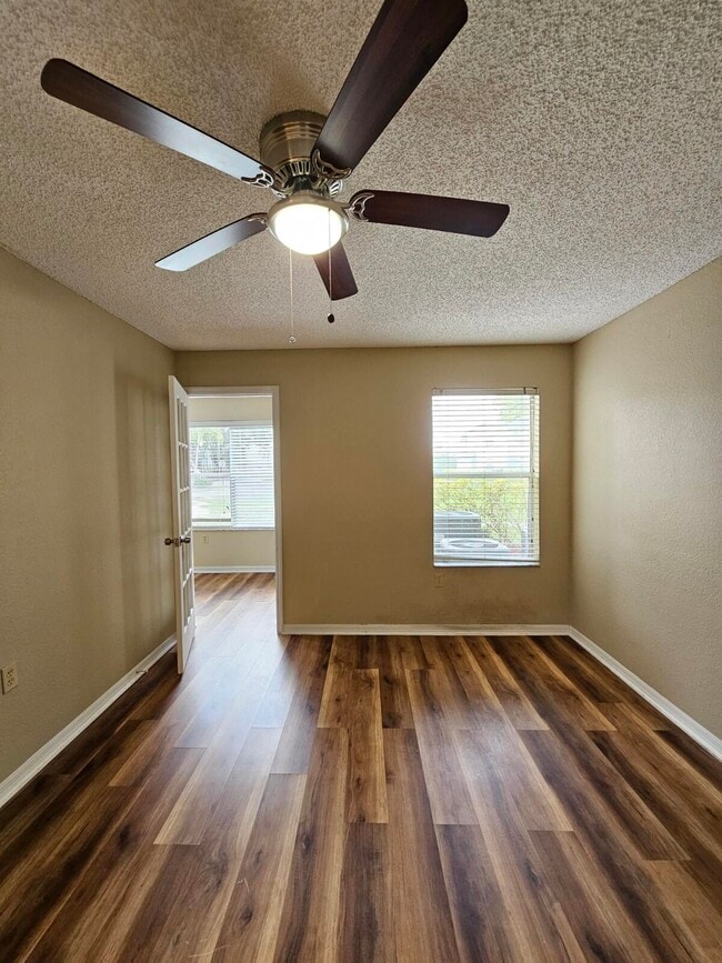 Building Photo - 1401 Village Blvd