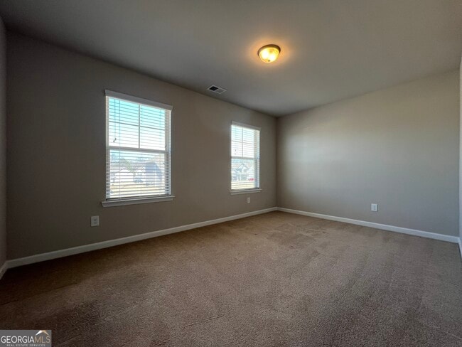 Building Photo - 204 Cornwell Wy