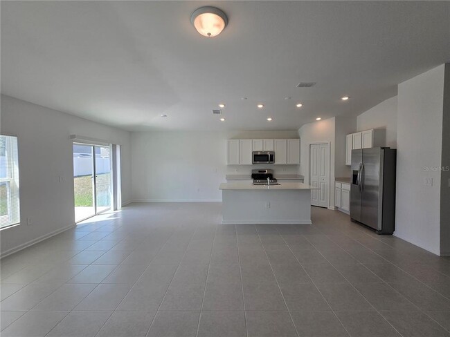 Building Photo - 1582 Loxley Trl