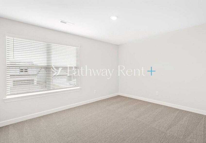 Building Photo - 2419 Nabali Wy