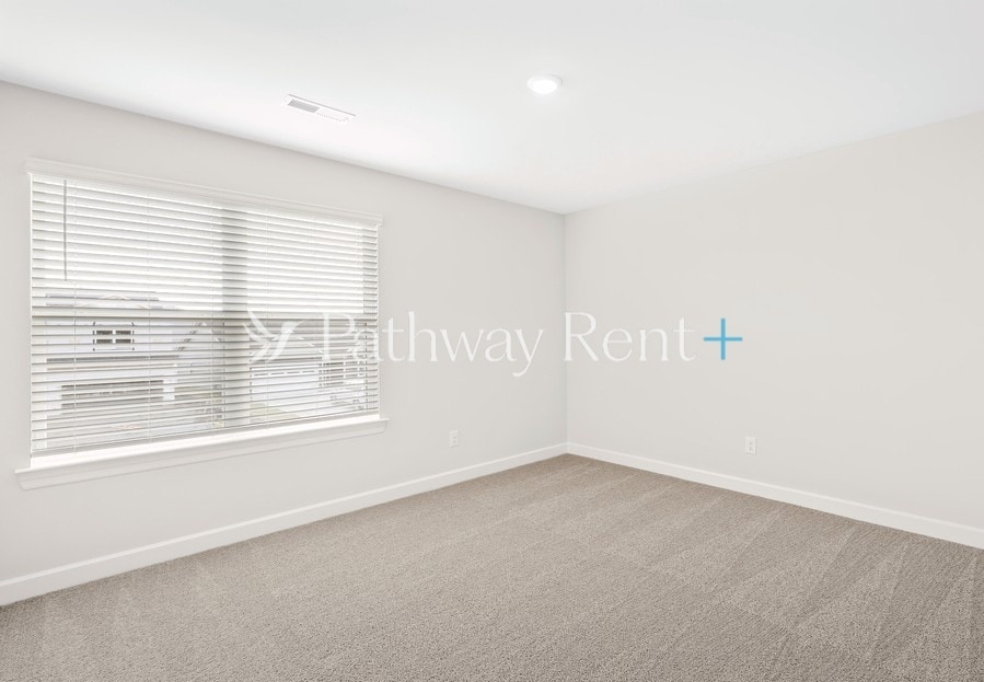 Building Photo - 2412 Nabali Wy