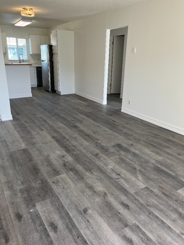 Building Photo - 124 First St