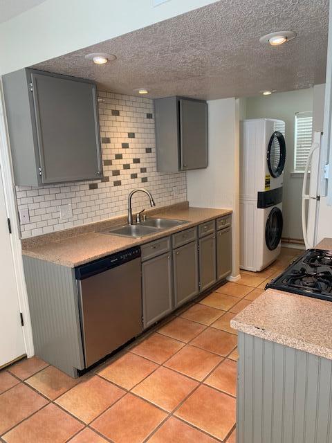 Building Photo - 4 Rainbow Rd