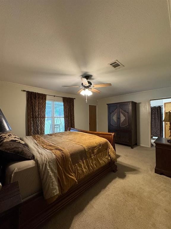 Building Photo - 9215 Lake Conroe Dr