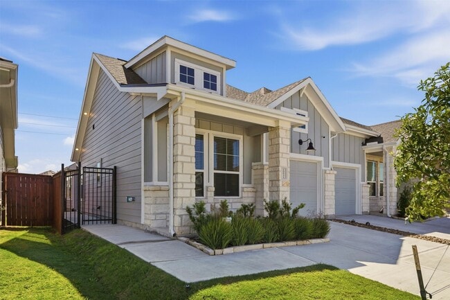 Building Photo - 10035 Crescendo Wy