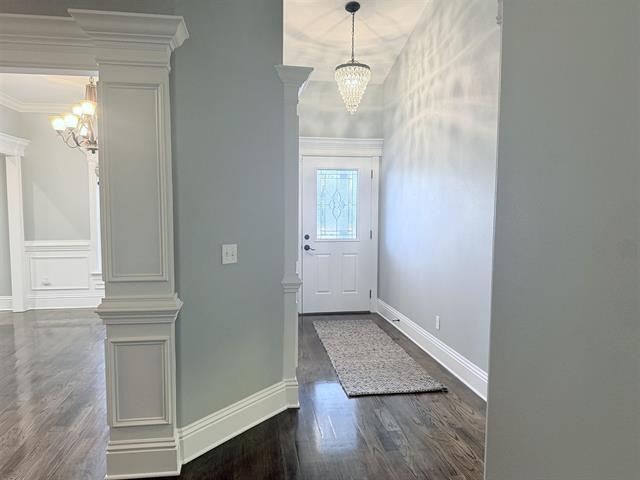 Building Photo - 69 Carousel Cir