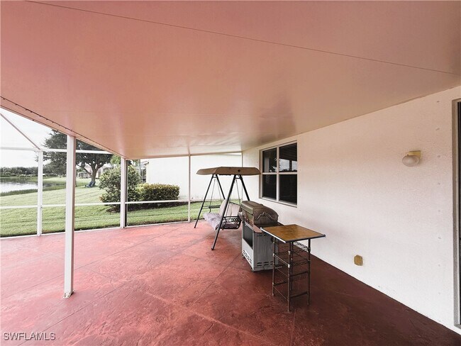 Building Photo - 2679 Blue Cypress Lake Ct