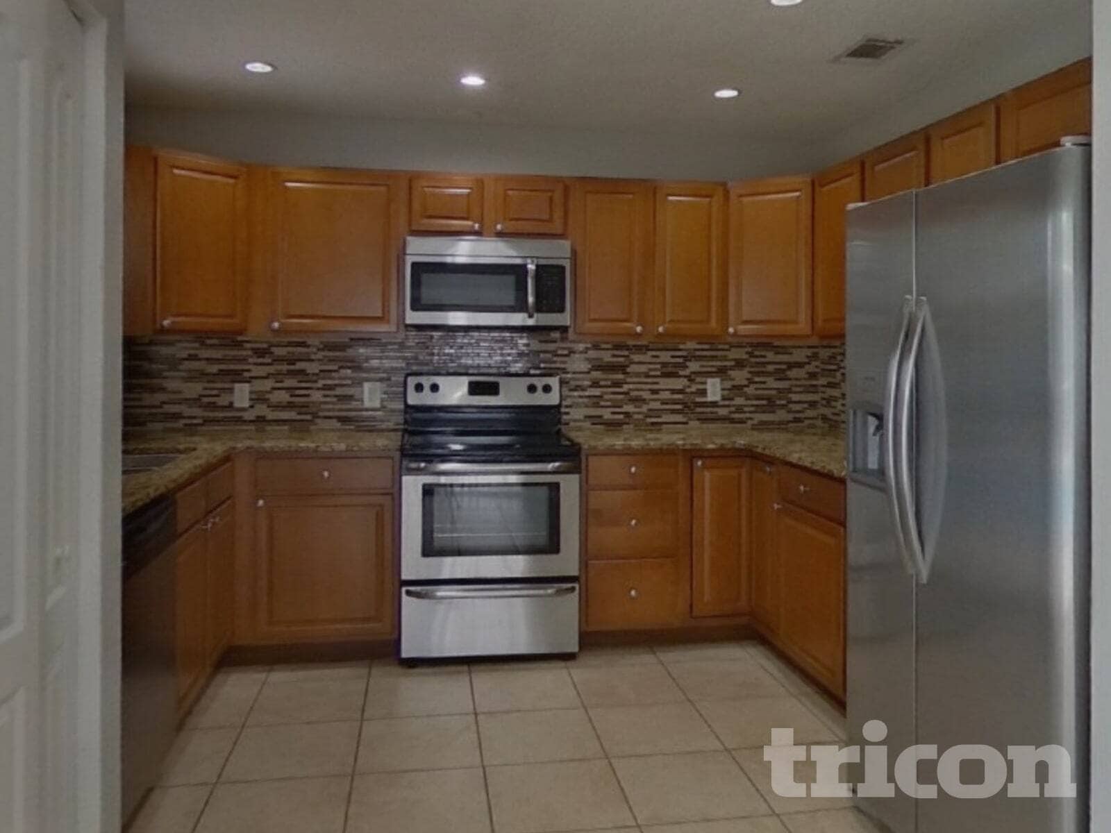 Building Photo - 2907 Evans Way