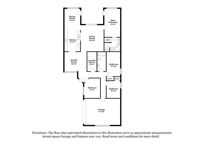 Building Photo - 13718 Glossy Ibis Pl