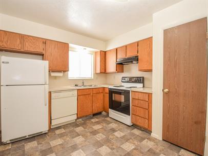 Building Photo - 863 W 530 S